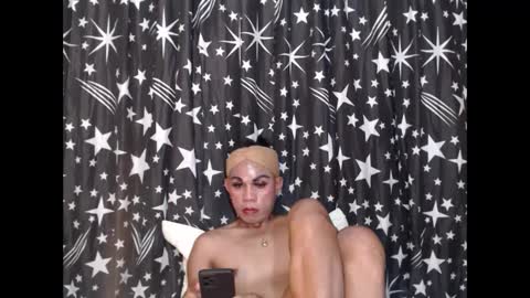 gil online show from March 2025 05:20:02 AM