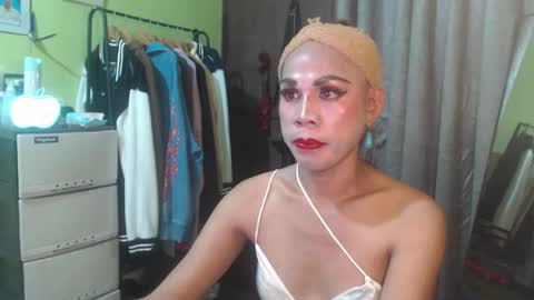 gil online show from September 2025 01:27:01 PM