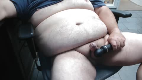 thick_cock1111 online show from September 2025 04:19:02 PM