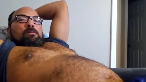 thick_cock_al online show from December 2024 06:16:01 PM