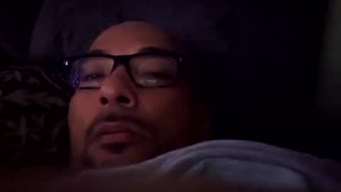 thick_cock_al online show from January 2025 04:01:02 AM