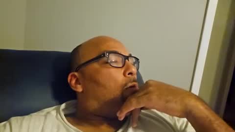 thick_cock_al online show from January 2025 03:58:01 AM