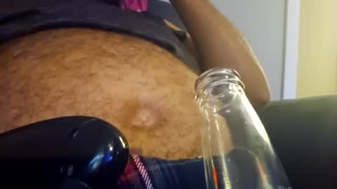 thick_cock_al online show from January 2025 03:44:02 AM