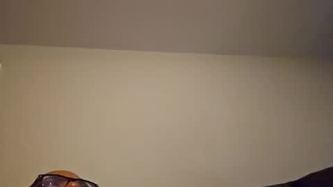 thick_cock_al online show from February 2025 03:00:02 AM