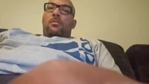 thick_cock_al online show from March 2025 07:56:01 PM