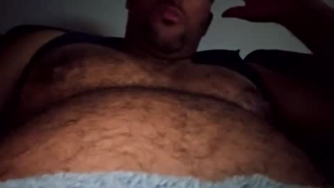thick_cock_al online show from March 2025 04:25:02 AM