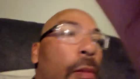 thick_cock_al online show from September 2025 12:54:02 AM