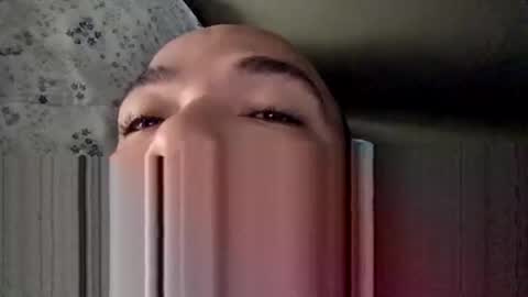 thick_cock_al online show from October 2025 06:54:02 PM