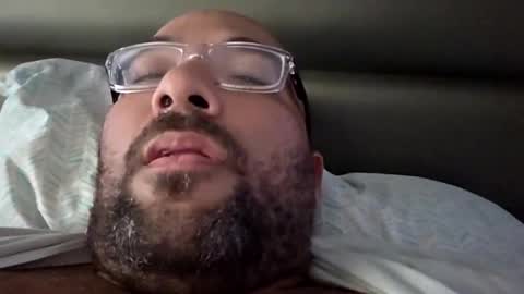 thick_cock_al online show from November 2025 04:30:01 PM