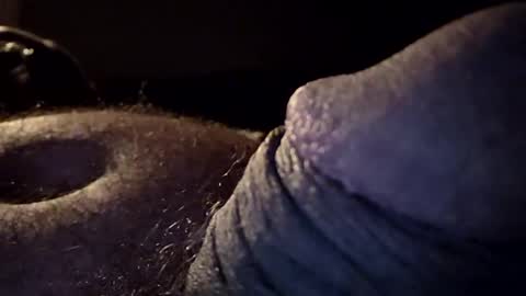 thick_cock_al online show from November 2025 07:20:01 AM