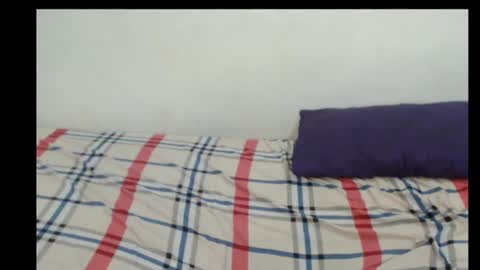 Jenny online show from October 2025 06:37:01 PM