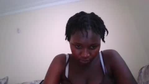 love online show from February 2025 03:20:01 PM