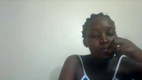 love online show from March 2025 04:17:02 PM