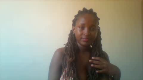 love online show from March 2025 10:24:01 AM
