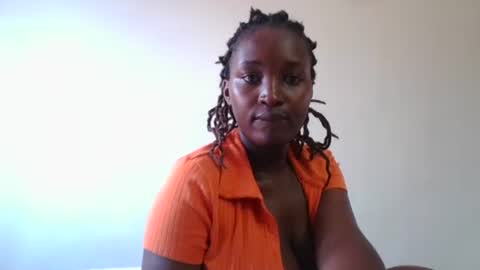 love online show from March 2025 11:44:02 AM