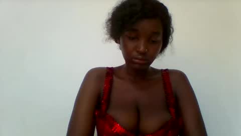 love online show from September 2025 07:21:02 AM