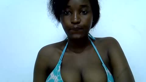 love online show from September 2025 07:20:01 AM
