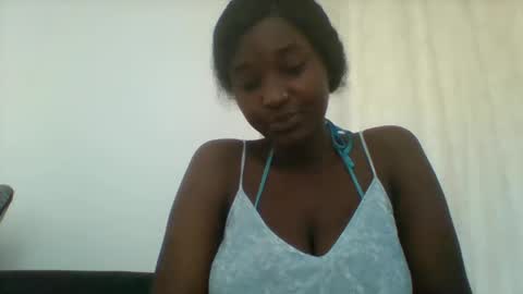 love online show from September 2025 06:48:01 AM