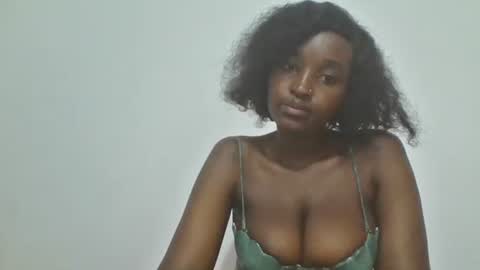 love online show from September 2025 10:02:02 PM