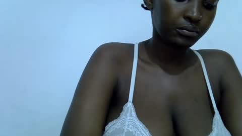 love online show from September 2025 12:48:02 AM