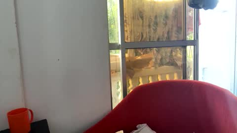 Call me Taliee online show from September 2025 05:34:02 AM