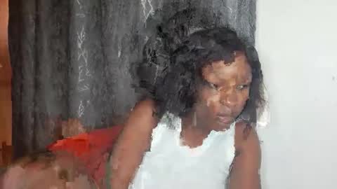 Call me Taliee online show from October 2025 09:23:01 AM