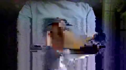 Snapshot of thickandhard54321 chatting on October 2025 05:33:02 PM thickandhard54321 online show from October 2025 05:33:02 PM