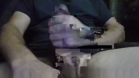 Snapshot of thickandhard54321 chatting on October 2025 10:43:02 PM thickandhard54321 online show from October 2025 10:43:02 PM