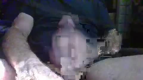 Snapshot of thickandhard54321 chatting on October 2025 12:45:01 PM thickandhard54321 online show from October 2025 12:45:01 PM