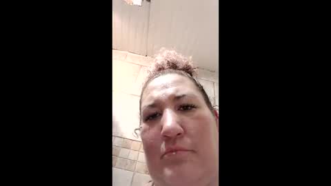 thickandjuicy7612 online show from January 2025 01:19:01 AM