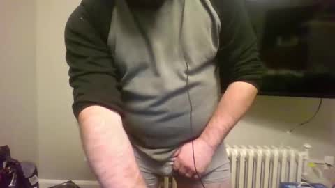 Snapshot of thickandnerdy1129 chatting on November 2025 05:51:01 AM thickandnerdy1129 online show from November 2025 05:51:01 AM