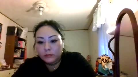 Snapshot of thickassazn93 chatting on October 2025 11:03:02 PM thickassazn93 online show from October 2025 11:03:02 PM