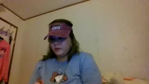 Snapshot of thickassazn93 chatting on November 2025 02:54:02 AM thickassazn93 online show from November 2025 02:54:02 AM