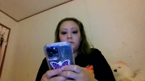 Snapshot of thickassazn93 chatting on November 2025 01:55:02 AM thickassazn93 online show from November 2025 01:55:02 AM