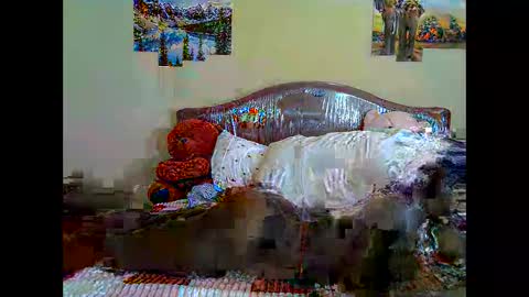 Snapshot of thickassvillageebony chatting on October 2025 06:53:01 PM thickassvillageebony online show from October 2025 06:53:01 PM