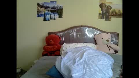 Snapshot of thickassvillageebony chatting on October 2025 09:55:01 AM thickassvillageebony online show from October 2025 09:55:01 AM