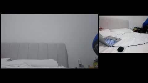 Snapshot of thickblackdick3 chatting on November 2025 06:03:01 AM thickblackdick online show from November 2025 06:03:01 AM