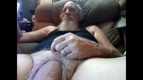 thickcock00088 online show from March 2025 10:35:02 AM