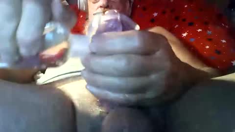 thickcock00088 online show from November 2025 07:29:01 AM