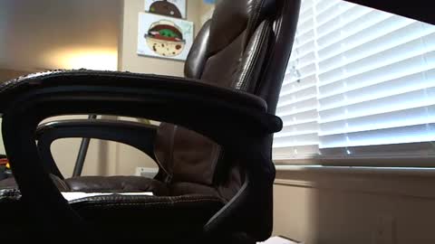 thickcock4hernsa online show from February 2025 03:31:01 PM