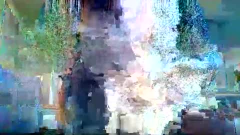 Snapshot of thickcockat71 chatting on November 2025 06:29:01 PM Thickcockat71 online show from November 2025 06:29:01 PM