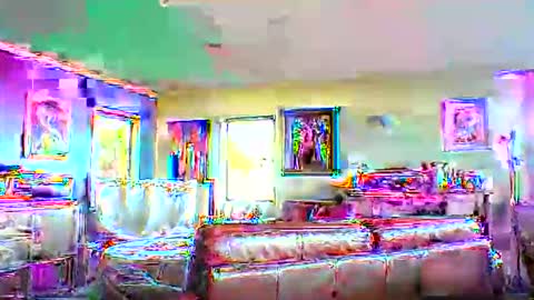 Snapshot of thickcockat71 chatting on November 2025 06:29:01 PM Thickcockat71 online show from November 2025 06:29:01 PM