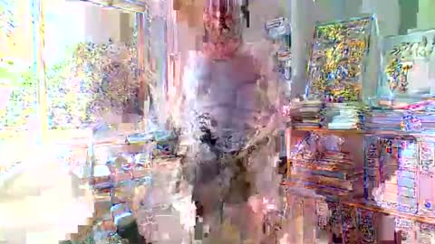 Snapshot of thickcockat71 chatting on November 2025 09:03:02 PM Thickcockat71 online show from November 2025 09:03:02 PM