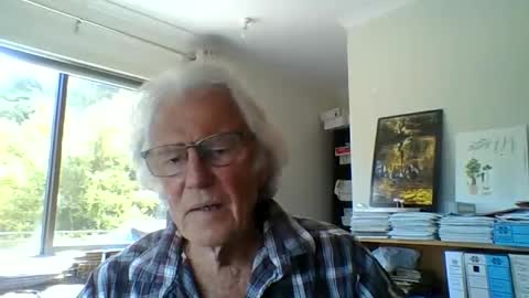 Snapshot of thickcockat71 chatting on November 2025 09:47:01 PM Thickcockat71 online show from November 2025 09:47:01 PM