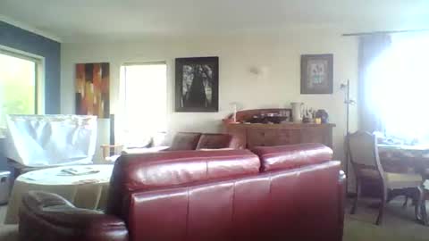 Snapshot of thickcockat71 chatting on November 2025 05:56:01 PM Thickcockat71 online show from November 2025 05:56:01 PM