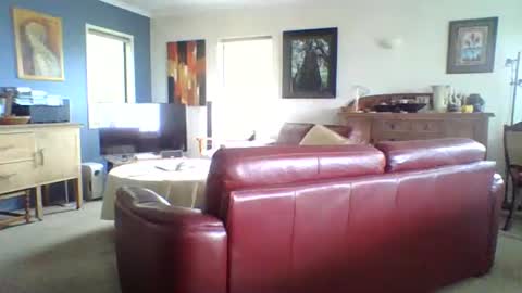 Snapshot of thickcockat71 chatting on November 2025 06:07:02 PM Thickcockat71 online show from November 2025 06:07:02 PM