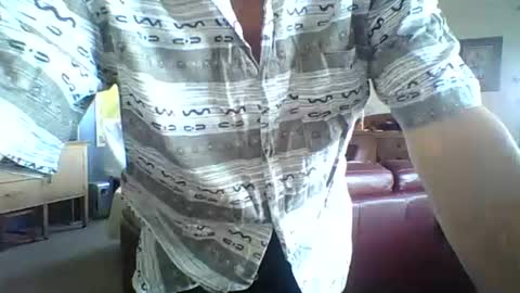 Snapshot of thickcockat71 chatting on November 2025 07:38:01 PM Thickcockat71 online show from November 2025 07:38:01 PM