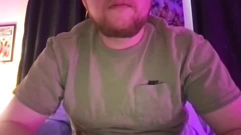 Snapshot of thickdick4206 chatting on December 2024 04:44:02 PM Thick online show from December 2024 04:44:02 PM