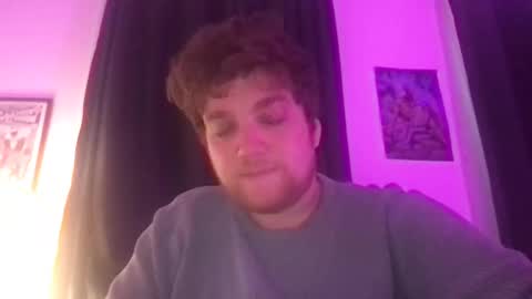 Snapshot of thickdick4206 chatting on December 2024 06:35:01 PM Thick online show from December 2024 06:35:01 PM