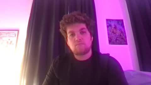 Snapshot of thickdick4206 chatting on January 2025 08:02:01 PM Thick online show from January 2025 08:02:01 PM